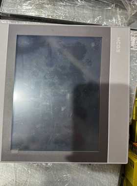 昆仑通态触摸屏TPC1071Gi，原装正品，带USB和网口--议价商品