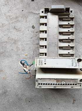 6fc5211-0aa10-0aa0和6fc5111-询价