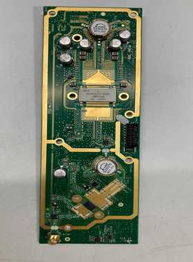 【幸琪商铺】SCC BLINQ NETWORKS 射频板 BRD-162