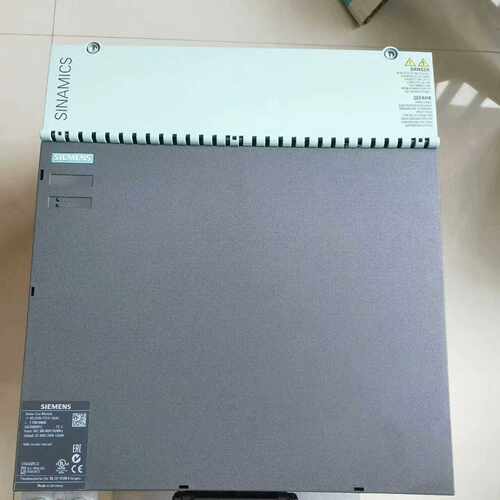 （洋洋设备）6SL3130-7TE31-2AA3