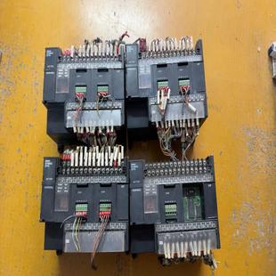 C40DT 询价 PLC：CP1H