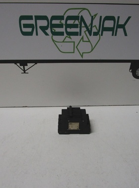 EATON HEINEMANN 3HAC08711 10A 250V CIRCUIT BREAKER SWITCH US