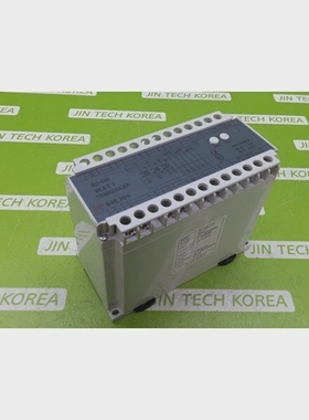 12141)[]DAEJOODT-34W-K1A