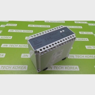 34W K1A DAEJOODT 12141