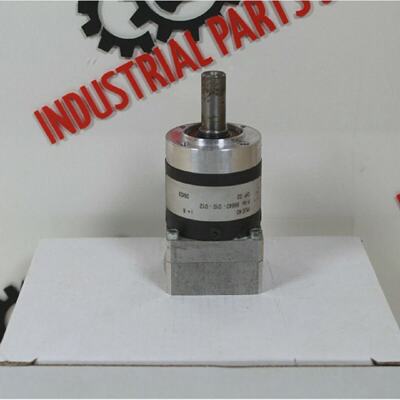 Neugart PLE40 Verhltnis i8 FNr 89840010012 Getriebe  6 Monat
