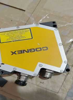 康威视DS925B询价