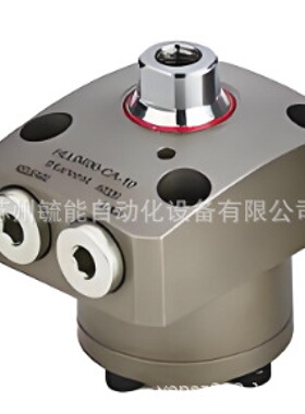 寻IIHarvest油缸HCTU16LET2IHarvest液压缸