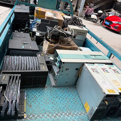 西门子直流调速器6ra80136dv620aa02台-议价