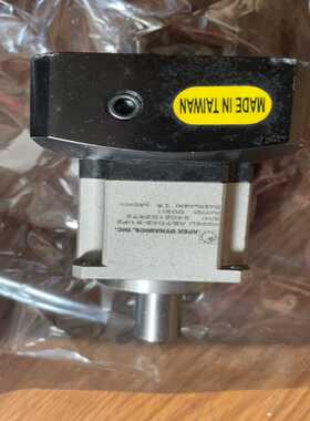AB/F042-S1-P2减速机询价