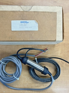 RedLionControlsASTC0000InlineAmplifier*NewinBox*