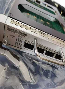 华为SRUB9306  9312集群子卡VSTSA