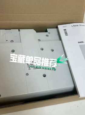 （碧碧商铺）Lenze伦茨9400驱动器E94ASHE0474  议价