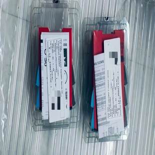 TRW天合透明继电器型号L06B和5115AB全新原装 请询价