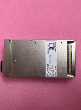 华为TN13C1CFP2A51 03033HBF 100G-~议价