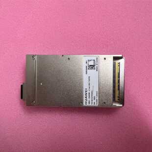 100G 华为TN13C1CFP2A51 03033HBF