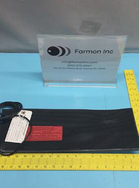 AMAT 001000227 FOOTSWITCH ASSY157094