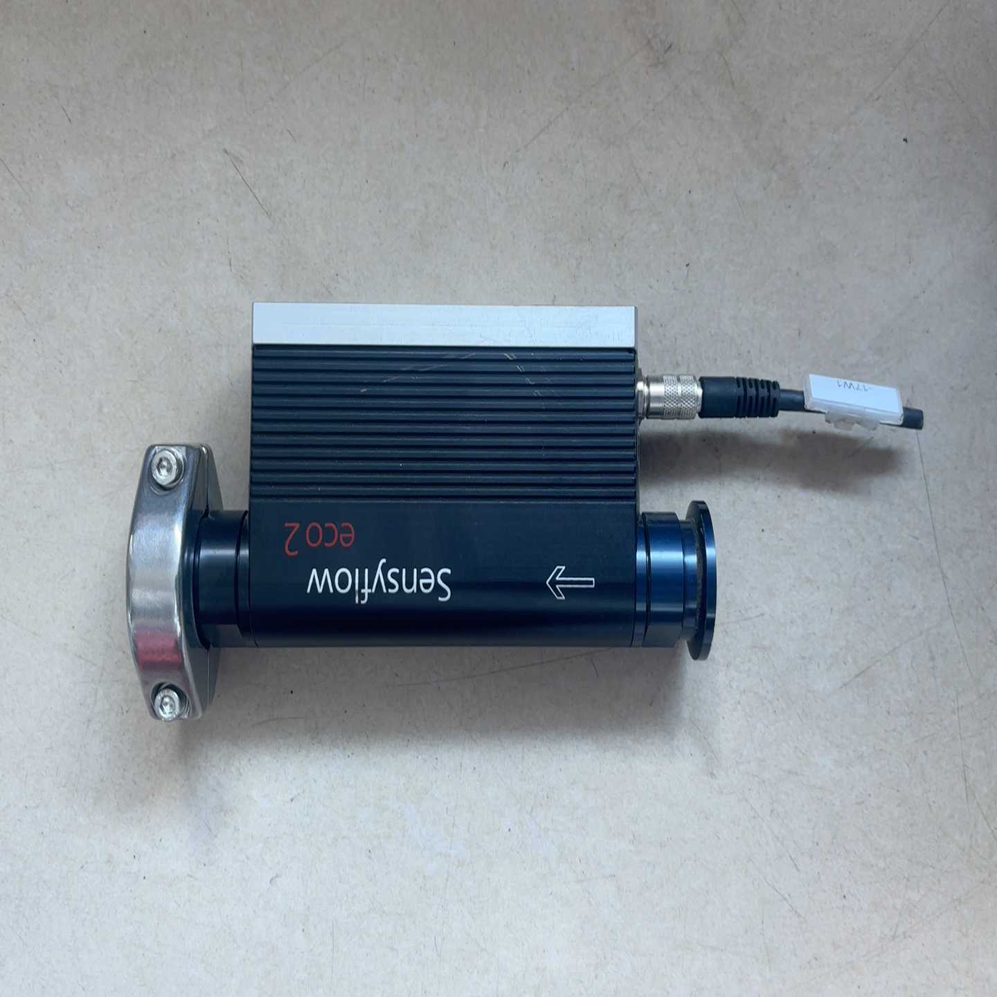 咨询-Fmt200-ec02，ABB，，实物图拍照