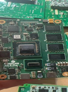 控创MI001-CP1416-1B工控主板议价kontro-询价客服