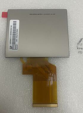 全新原装LQ035NC111LQ035NC211LQ03--议价商品