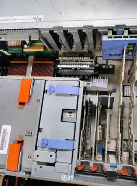 （议价)德峰IBM P5 42R7425 44V2787 42R7419议价