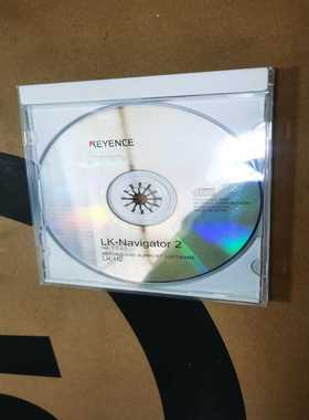 议价L-2(L-avigator2)基恩士L-500适用