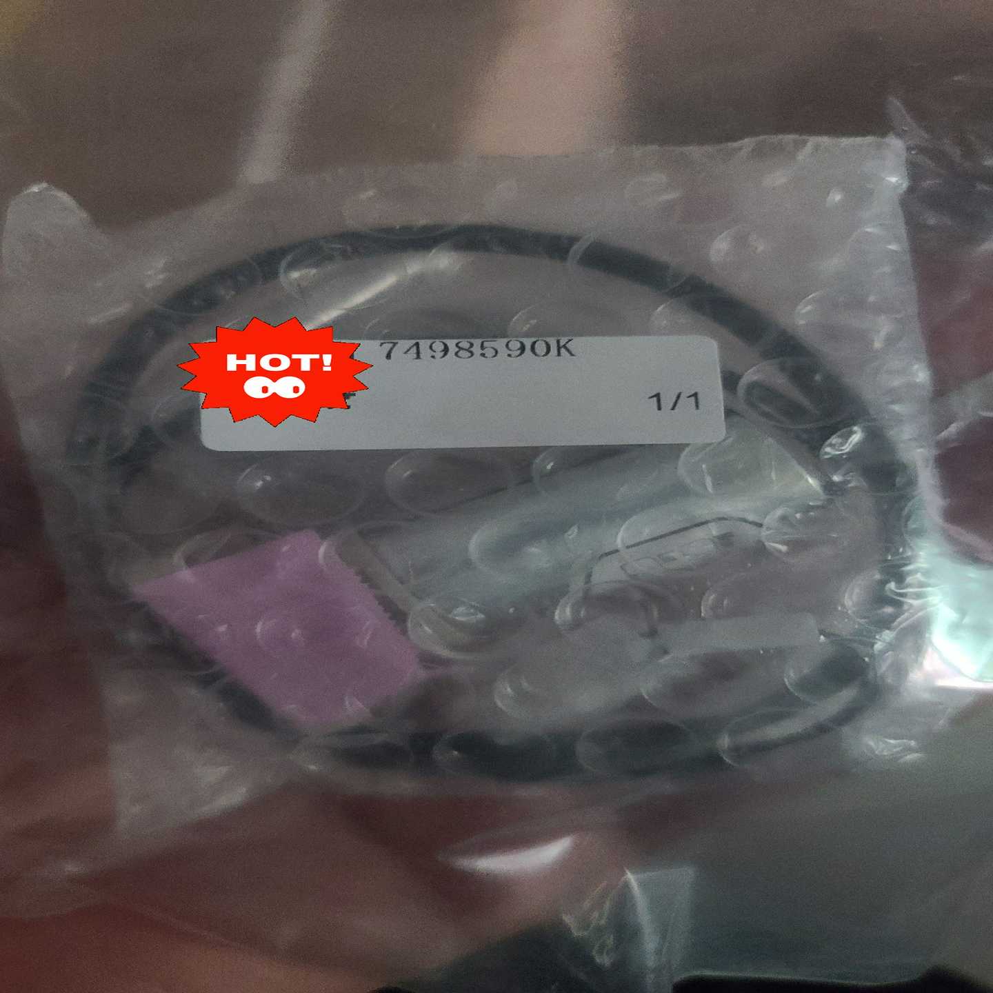 NPW160H电磁阀AC-1302货号7498590K询价