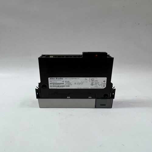 MCR-PS-24DC/10DC信号隔离器，实物~询价