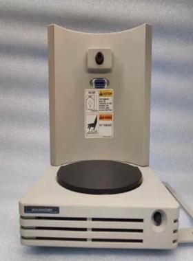 【请询价】SCHUMACHER舒马赫 槽恒温 ABU ATCS-15