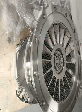 岛津SHIMADZU分子泵TMP-X3407LMTC--议价商品