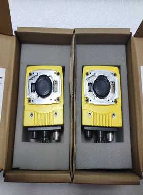 康耐视IS7905M-363-50-TL智能相机议价出售--议价商品