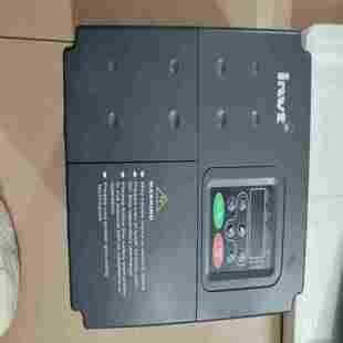 正常 英威腾chv160a 件 015 询价 4变频器