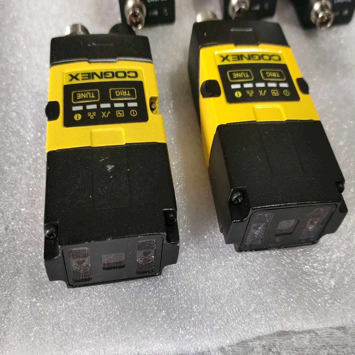 01-PHP1-25-FHRM叶片泵现货，BERARMA布莱{议价}