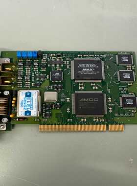 咨询-德国基尔霍夫SK9190REV1.2Line