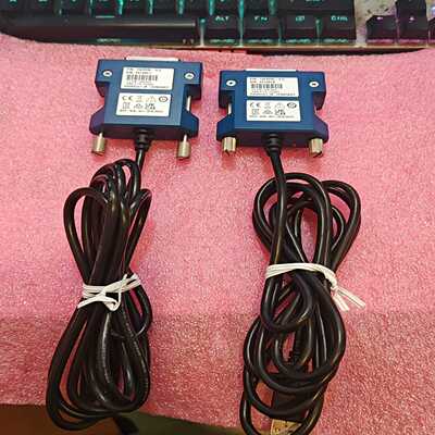 美国NIGPIB-USB-HS154939C-议价