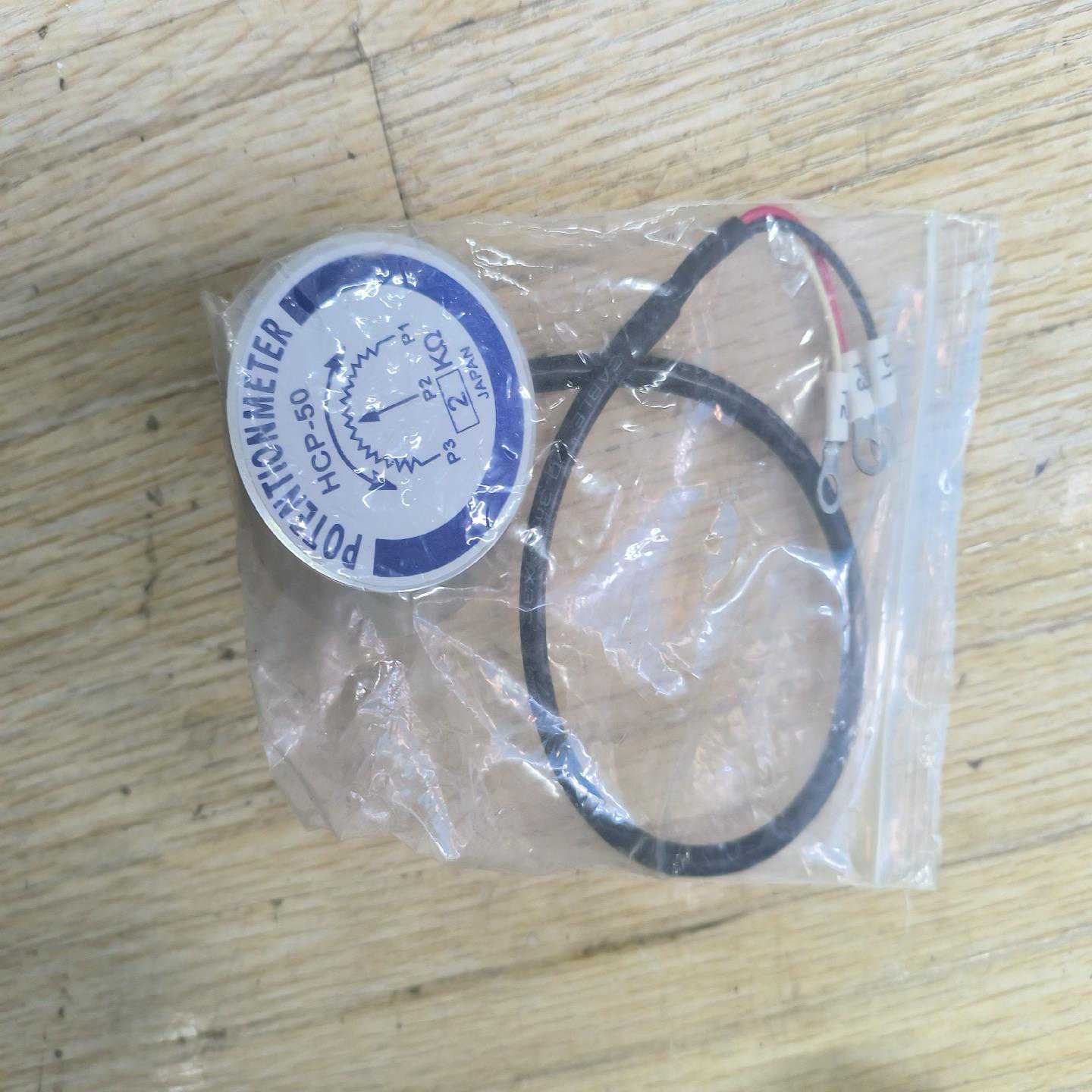 6ES7138-4HA00-0AB0模块余货，实图~询价