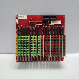 204C2519 HYUNDAI PCB电路板 请询价