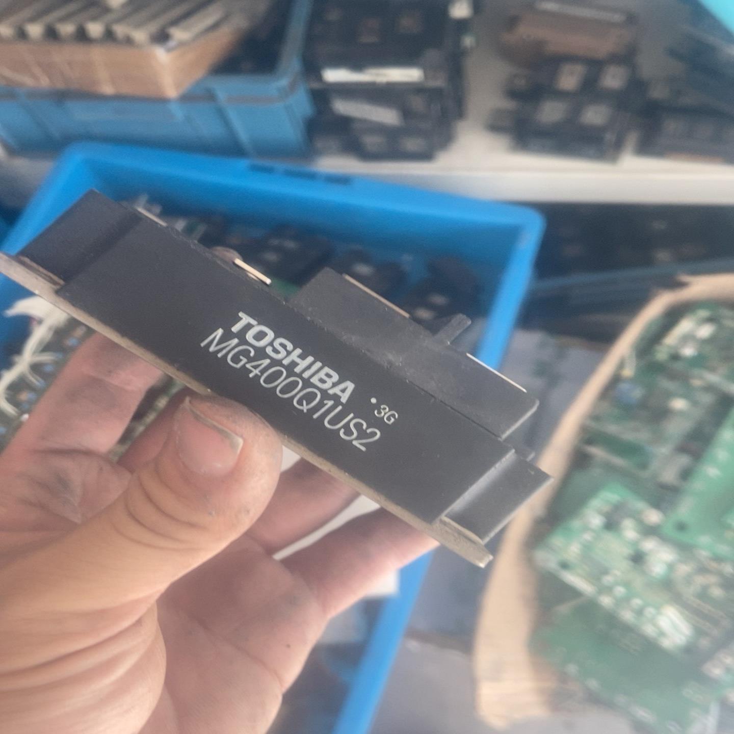 mg400q1us2 外观不错；议价