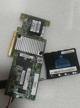 询价IBMM521012GB阵列卡46C91111