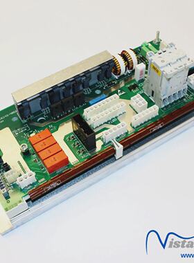 议价Kuka Lenze E93de1434B531lp Servo Drive Power Board Ut Hw