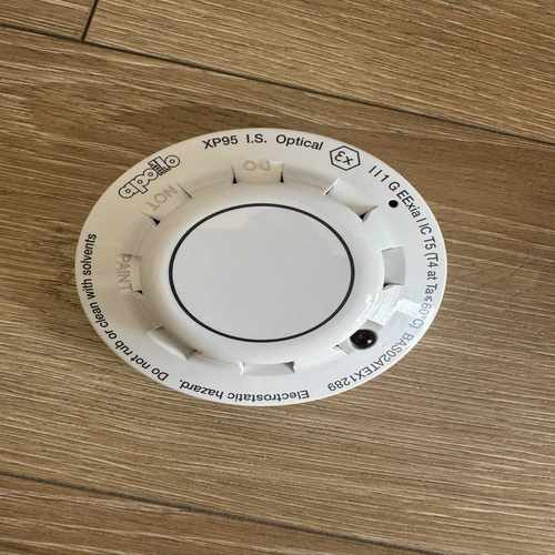 询价Apollo阿波罗XP9555000-640APO感烟探测