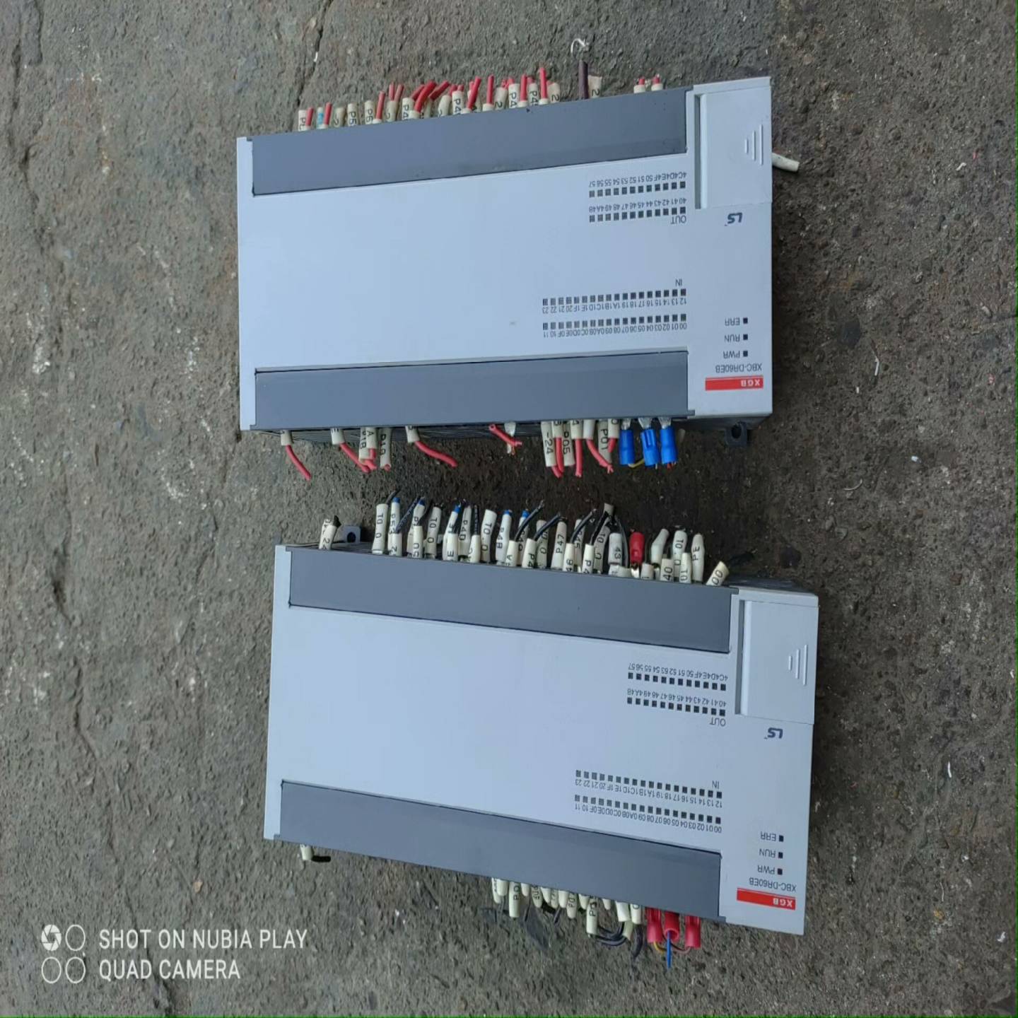 产电XBC-DR60EB，九成新如图，功能正常，看中直接询价