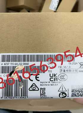 全新67155-602-00正~询价