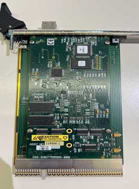 GE光反卡PMC-5565PIORC现货，功能包好，需要--议价商品