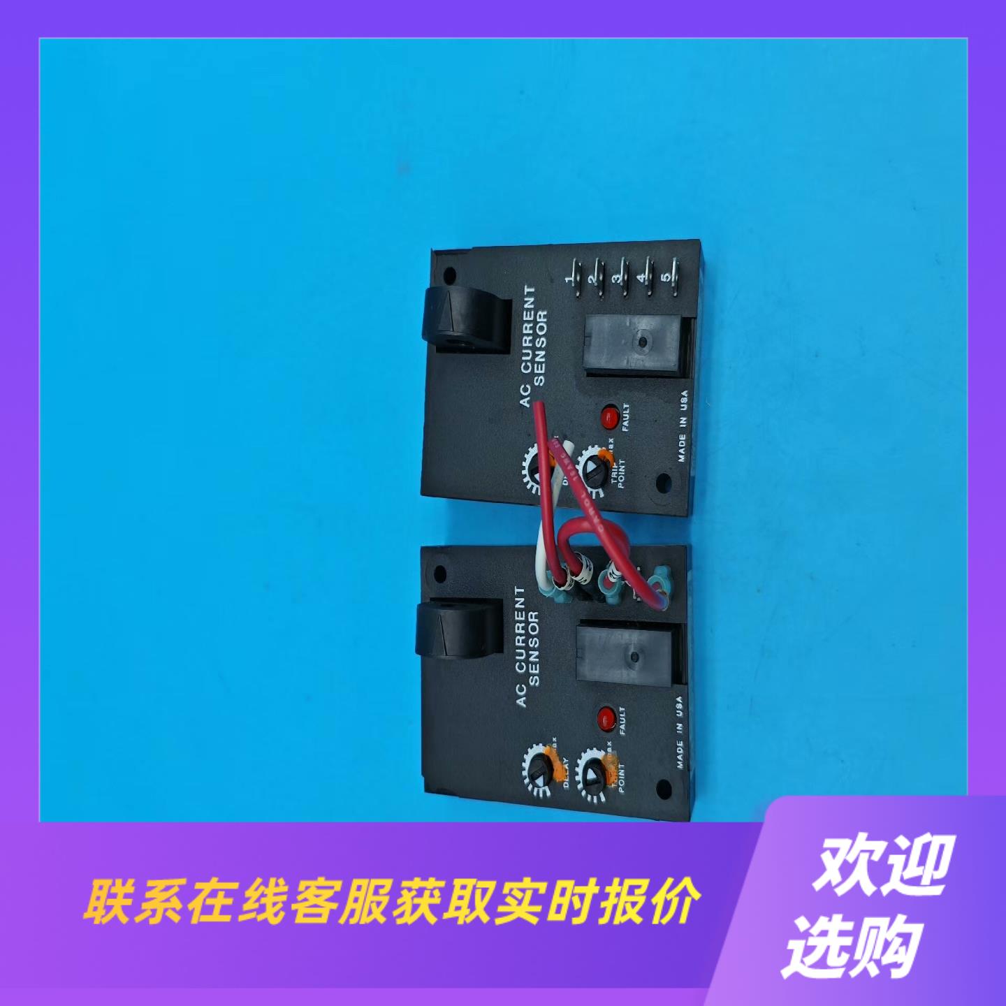 阿西布朗勃法瑞ABB电流控制器其它元器件