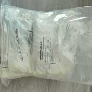 TURCK图尔克BMSWS8151 8.5传感器插头询价