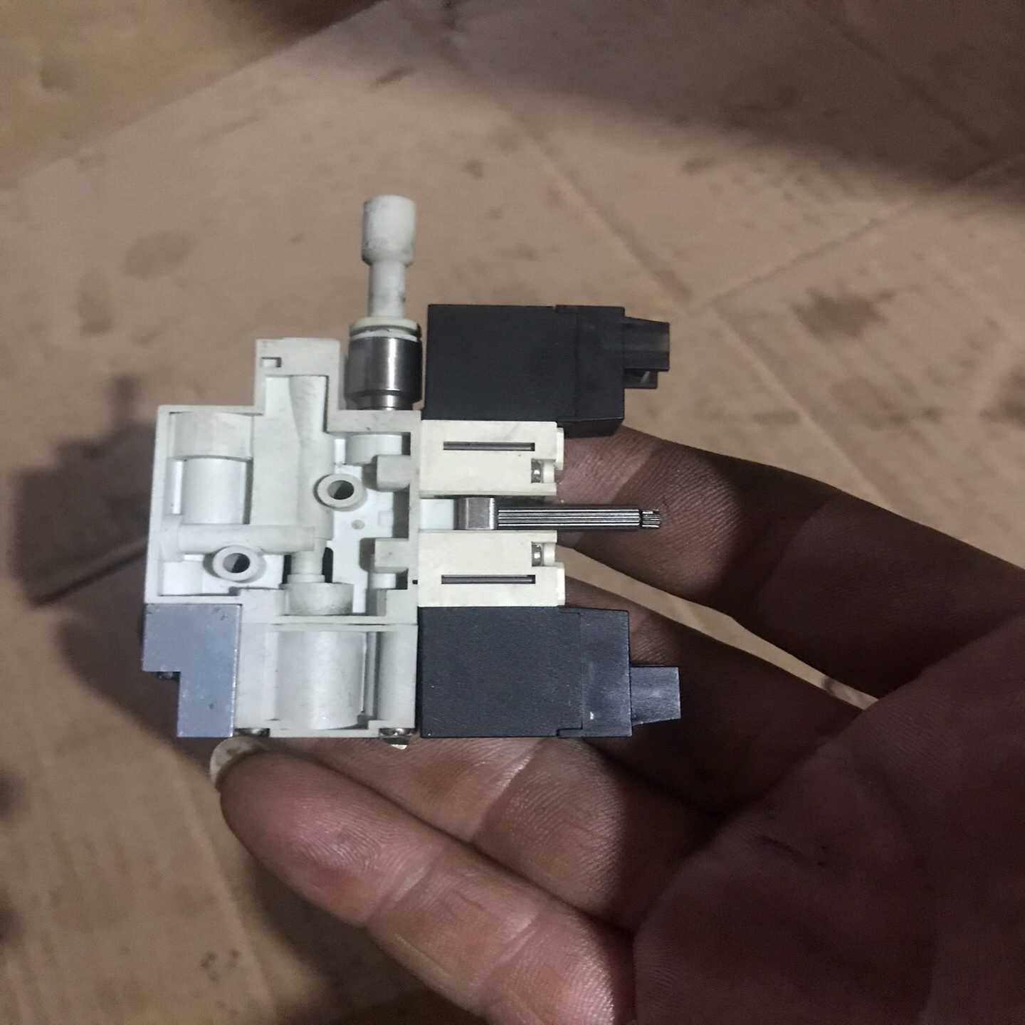 ZA1071-K15L-FB-M2真空发生器，件，，询价