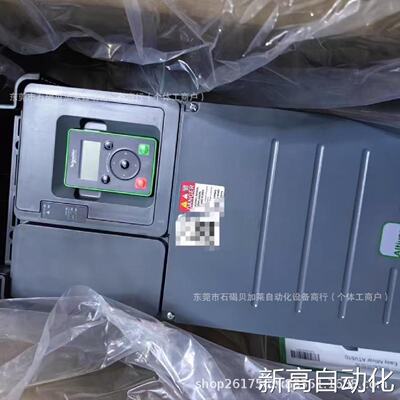 寻“”需要的询价ATV61FHD55N4ZSchneder变频器原装配件齐全议价