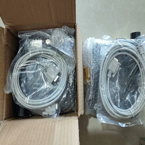 议价纬朗Vlight程控控制器V404共2台适用