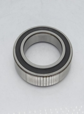 SKF6016-2RSJEM轴承