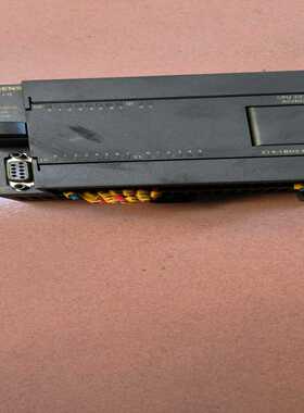 西门子PLCCPU224CN型号6ES7214-1BD2--议价商品